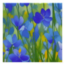Search for impressionists posters Blue