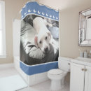 Search for best friend shower curtains Friendship