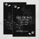 Search for semi formal invitations Elegant