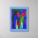 Search for lava art Abstract