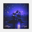 Search for subjects magnets Nature