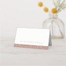 Search for bar mitzvah place cards Pink