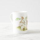 Search for english tea mugs England