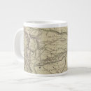 Search for indian mugs Col