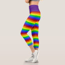 Search for gay pride leggings Lgbtq