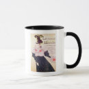 Search for 1895 mugs Henri