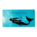 Search for beach mermaid business cards Sea