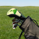 Search for snake golf head covers Animal