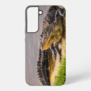 Search for photography samsung cases Animal