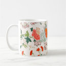 Search for 18th century mugs Chinese