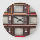 Search for old tv posters Technology