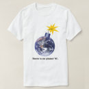 Search for anti climate change tshirts Planet