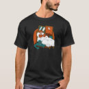 Search for daemonic tshirts Hiding