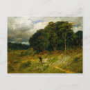Search for mitchell postcards Landscape