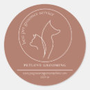 Search for cat doctor stickers Veterinary