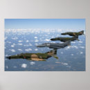 Search for f 4 posters Phantom