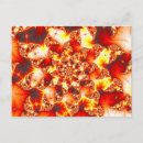 Search for heating postcards Fire