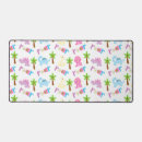 Search for roar mousepads Cute