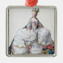 Search for marie antoinette christmas tree decorations French