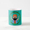 Search for curries mugs Curry lover