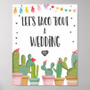 Search for fiesta signs Fiesta bridal shower