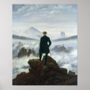 Search for fog Weather