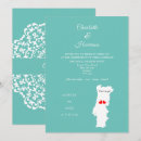 Search for portugal invitations Map