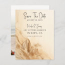 Search for bohemian save the dates Engagement