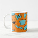 Search for atom mugs Fifties