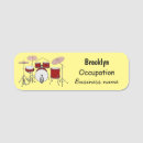 Search for drummer office supplies Instrument