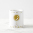 Search for generator mugs Original