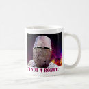 Search for knights helmet mugs Armour