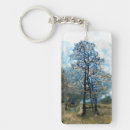 Search for fir tree key rings Nature