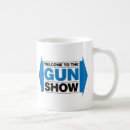 Search for black guns mugs 2nd amendment