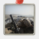 Search for wars christmas tree decorations Battle