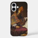 Search for catholic church iphone cases Christian