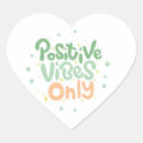 Search for laptop design stickers Inspirational