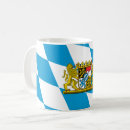 Search for bayern mugs Munich