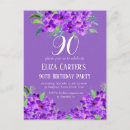 Search for 90th postcards Elegant