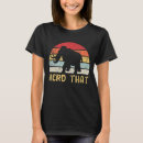Search for prehistory tshirts Extinct
