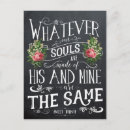 Search for emily postcards Typography