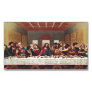 Search for gospel business cards Religious