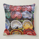 Search for tractor cushions Country