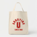 Search for dorky accessories Funny