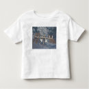 Search for earth day toddler tshirts Outdoors