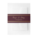 Search for fall weddings Summer