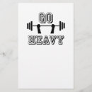 Search for workout flyers Exercise