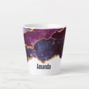 Search for cosmic galaxy mugs Celestial