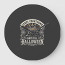 Search for countdown clocks Halloweendecor