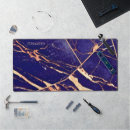 Search for purple rose mousepads Dark